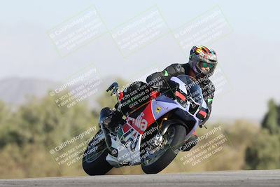 media/Dec-01-2025-Moto Forza (Mon) [[2daa91e15f]]/2-Intermediate Group/Session 2 Turn 9 Entry/